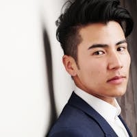 Michael C. — teacher review of MindfulTime AI homework helper